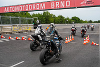 Slovakia-Ring;event-digital-images;motorbikes;no-limits;peter-wileman-photography;trackday;trackday-digital-images